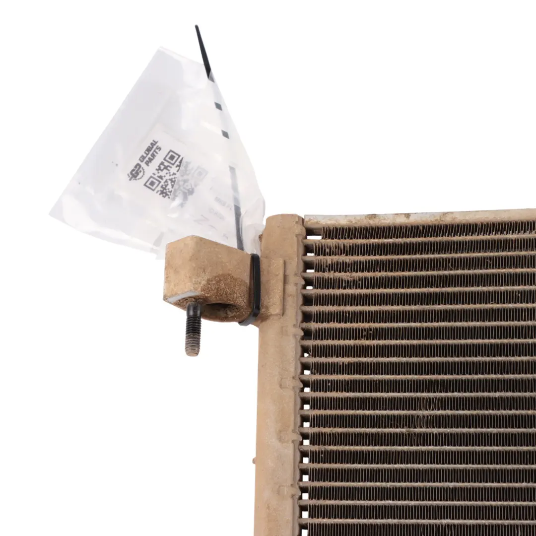 Mk8 Groupe Refroidissement Condenseur Climatisation GK21-8C342-BC pour Ford Transit à propos du numéro de pièce GK218C342BC Ford Transit Mk8 Groupe Refroidissement Condenseur Climatisation GK21-8C342-BC - SKU GK218C342BC - Numéro de pièce GK218C342BC