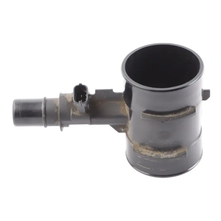 Ford Transit Custom Mk1 Air Flow Mass Meter Sensor GK219F805AA