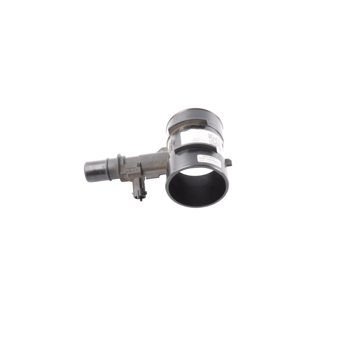 Mk1 Air Flow Mass Meter Sensor GK21-9F805-AA to Ford Transit Custom with Part number GK219F805AA Ford Transit Custom Mk1 Air Flow Mass Meter Sensor GK21-9F805-AA - SKU GK219F805AA - Part number GK219F805AA