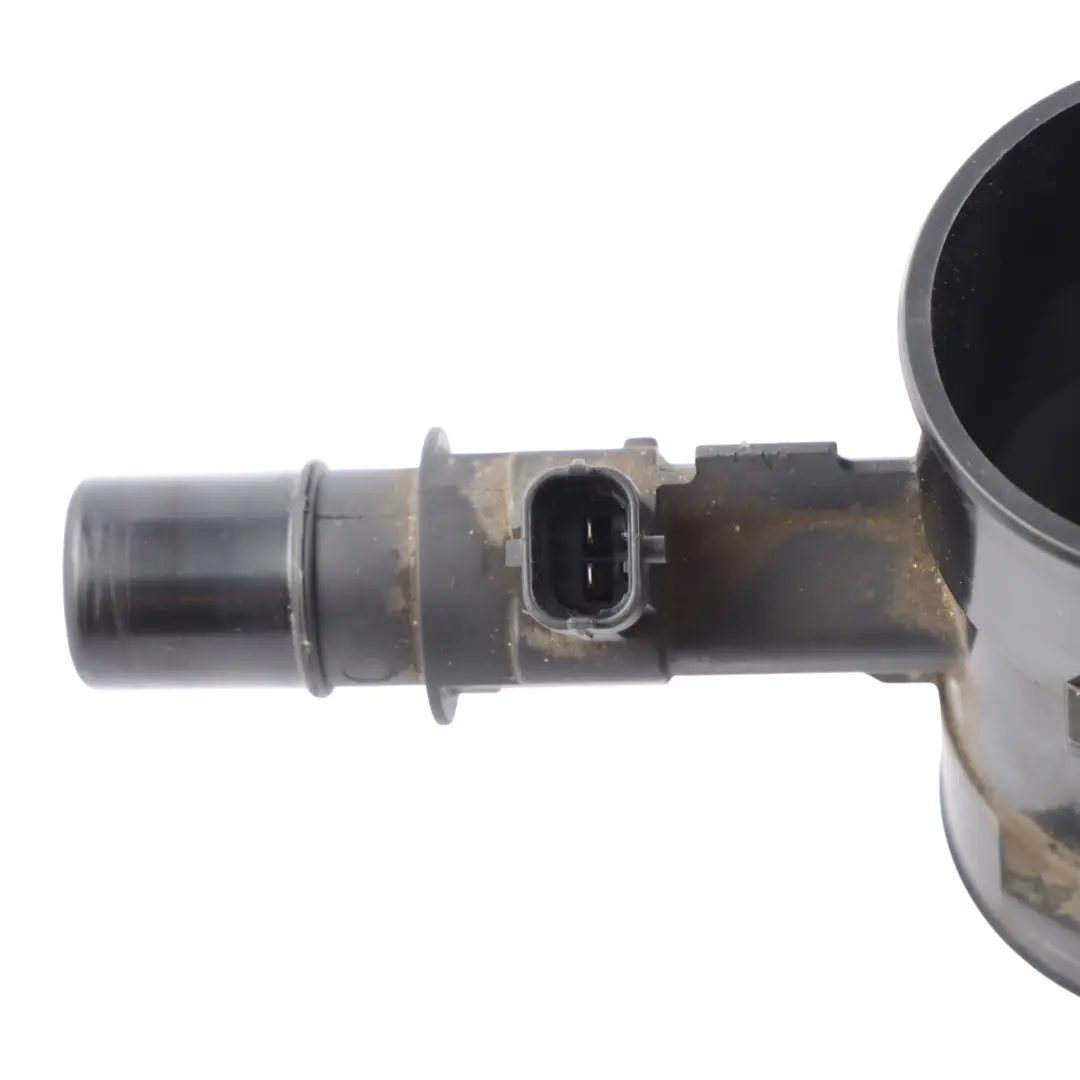 Mk1 Luft Massen Messer Sensor GK21-9F805-AA für Ford Transit Custom mit Teilenummer GK219F805AA Ford Transit Custom Mk1 Luft Massen Messer Sensor GK21-9F805-AA - SKU GK219F805AA - Teilenummer GK219F805AA