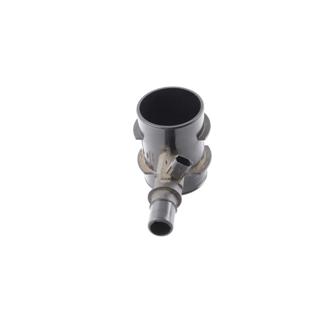 Ford Transit Custom Mk1 Air Flow Mass Meter Sensor GK21-9F805-AA - SKU GK219F805AA - Part number GK219F805AA