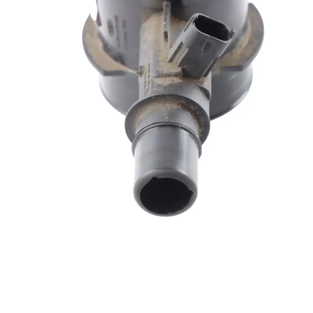 Ford Transit Custom Mk1 Air Flow Mass Meter Sensor GK21-9F805-AA - SKU GK219F805AA - Part number GK219F805AA