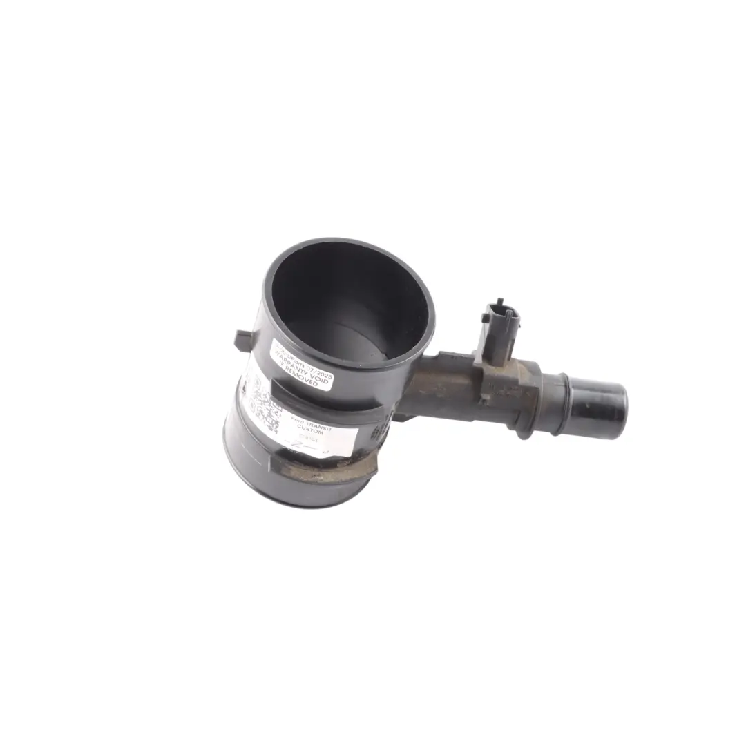 Mk1 Luft Massen Messer Sensor GK21-9F805-AA für Ford Transit Custom mit Teilenummer GK219F805AA Ford Transit Custom Mk1 Luft Massen Messer Sensor GK21-9F805-AA - SKU GK219F805AA - Teilenummer GK219F805AA