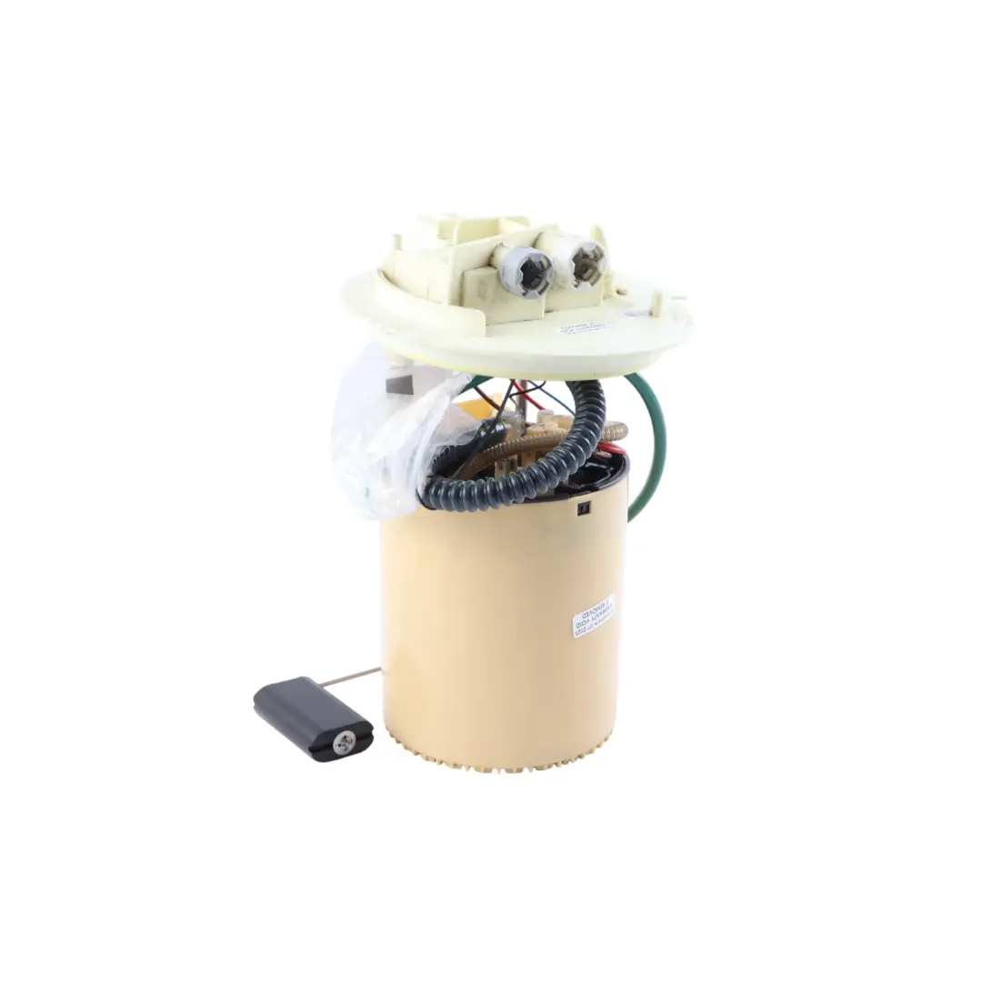 Capteur Pression Carburant GK21-9H307-AD pour Ford Transit Custom 2.0 Diesel à propos du numéro de pièce GK219H307AD Ford Transit Custom 2.0 Diesel Capteur Pression Carburant GK21-9H307-AD - SKU GK219H307AD - Numéro de pièce GK219H307AD