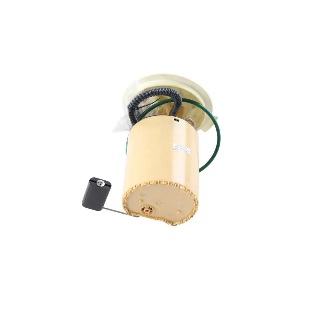 Ford Transit Custom MK8 Tank Fuel Pump Sending Unit 2.0 Diesel GK21-9H307-AD - SKU GK219H307AD - Part number GK219H307AD