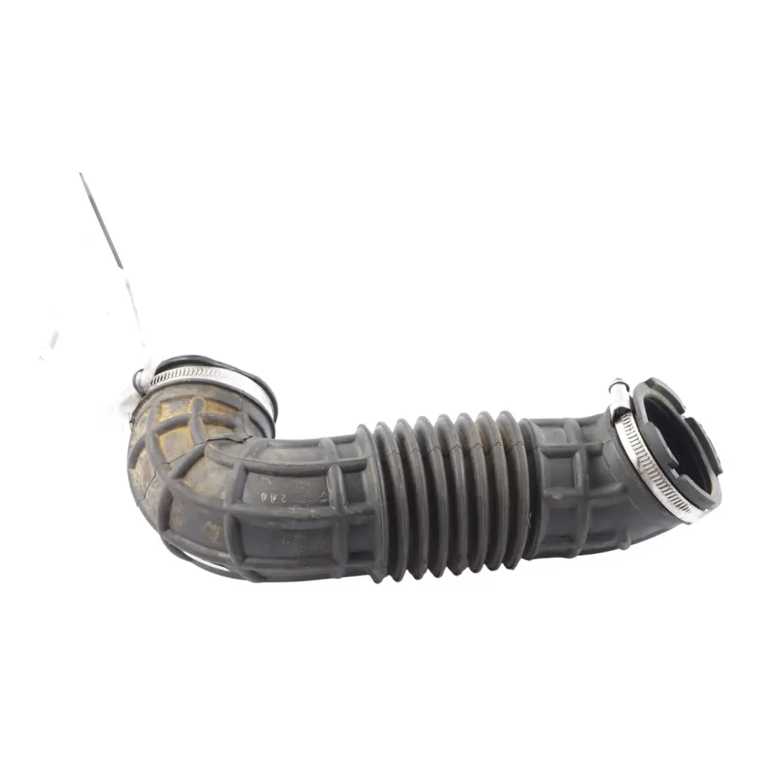 Mk2 2.0 EcoBlue Air Intake Pipe Hose Diesel GK21-9R504-AC to Ford Transit Custom with Part number GK219R504AC Ford Transit Custom Mk2 2.0 EcoBlue Air Intake Pipe Hose Diesel GK21-9R504-AC - SKU GK219R504AC - Part number GK219R504AC