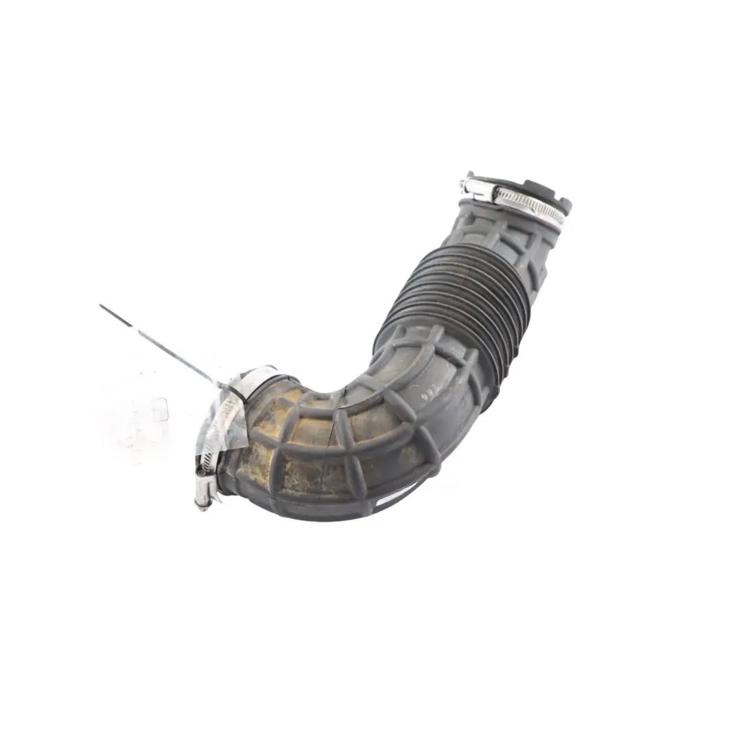 Ford Transit Custom Mk2 2.0 EcoBlue Air Intake Pipe Hose Diesel GK21-9R504-AC - SKU GK219R504AC - Part number GK219R504AC