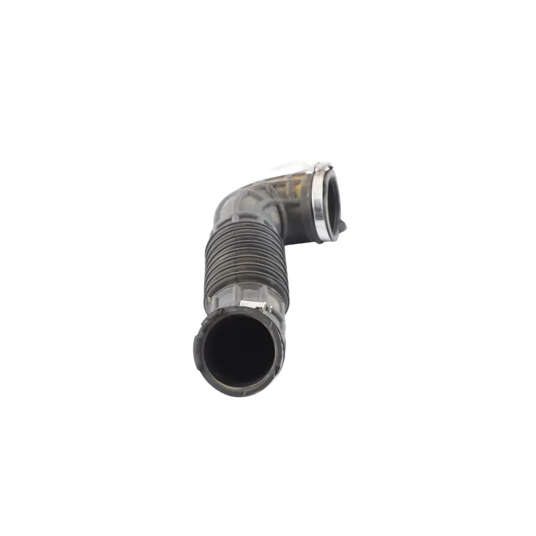 Ford Transit Custom Mk2 2.0 EcoBlue Air Intake Pipe Hose Diesel GK21-9R504-AC - SKU GK219R504AC - Part number GK219R504AC