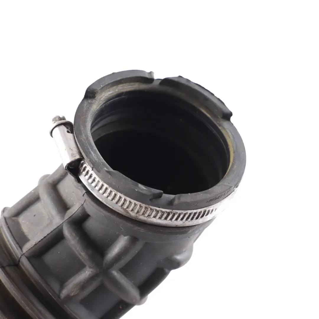 Mk2 2.0 EcoBlue Air Intake Pipe Hose Diesel GK21-9R504-AC to Ford Transit Custom with Part number GK219R504AC Ford Transit Custom Mk2 2.0 EcoBlue Air Intake Pipe Hose Diesel GK21-9R504-AC - SKU GK219R504AC - Part number GK219R504AC