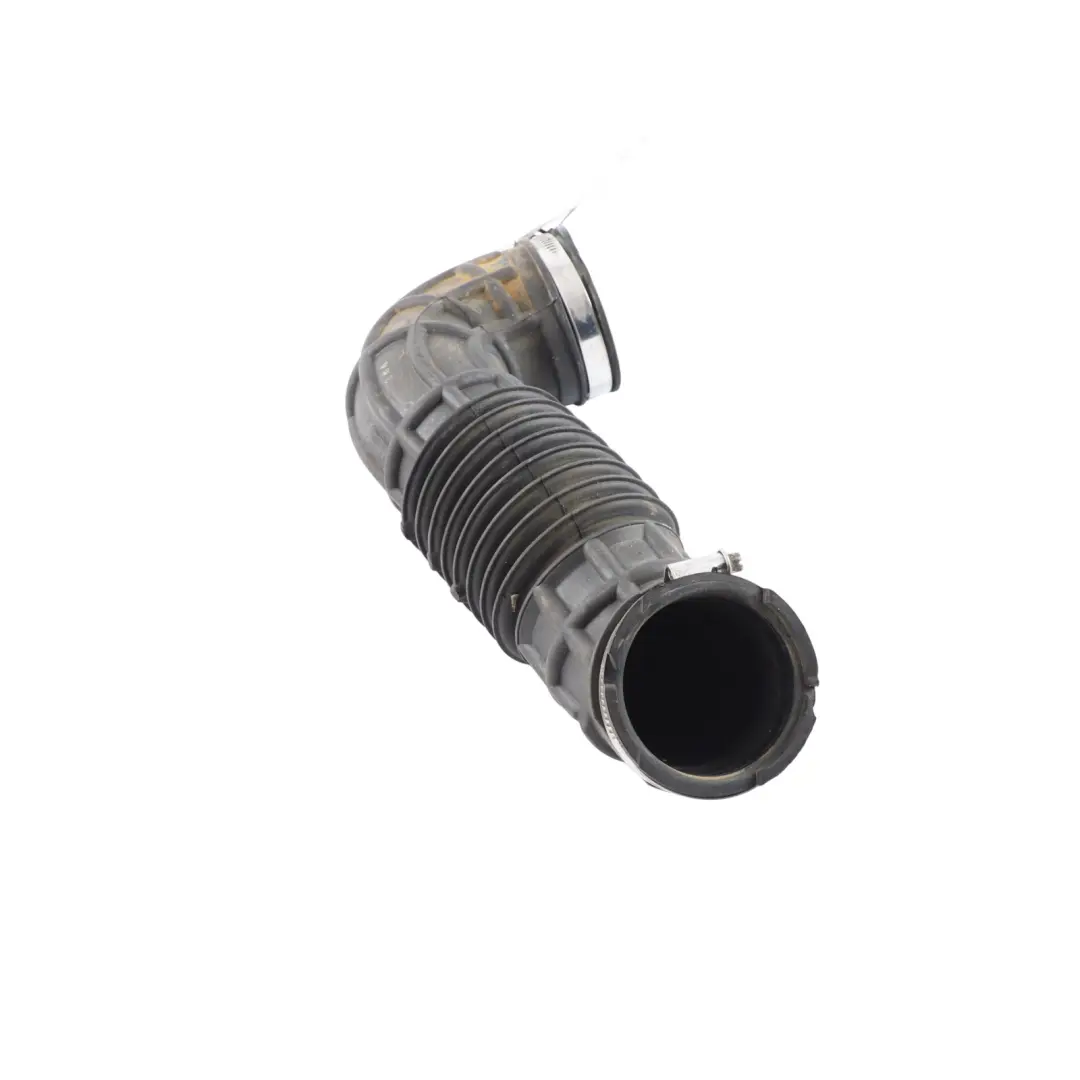 Ford Transit Custom Mk2 2.0 EcoBlue Air Intake Pipe Hose Diesel GK21-9R504-AC - SKU GK219R504AC - Part number GK219R504AC