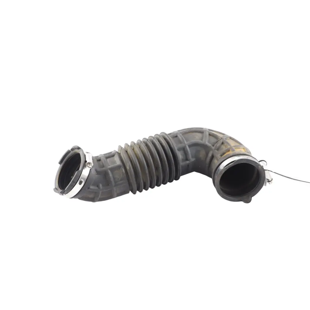 Ford Transit Custom Mk2 2.0 EcoBlue Air Intake Pipe Hose Diesel GK21-9R504-AC - SKU GK219R504AC - Part number GK219R504AC