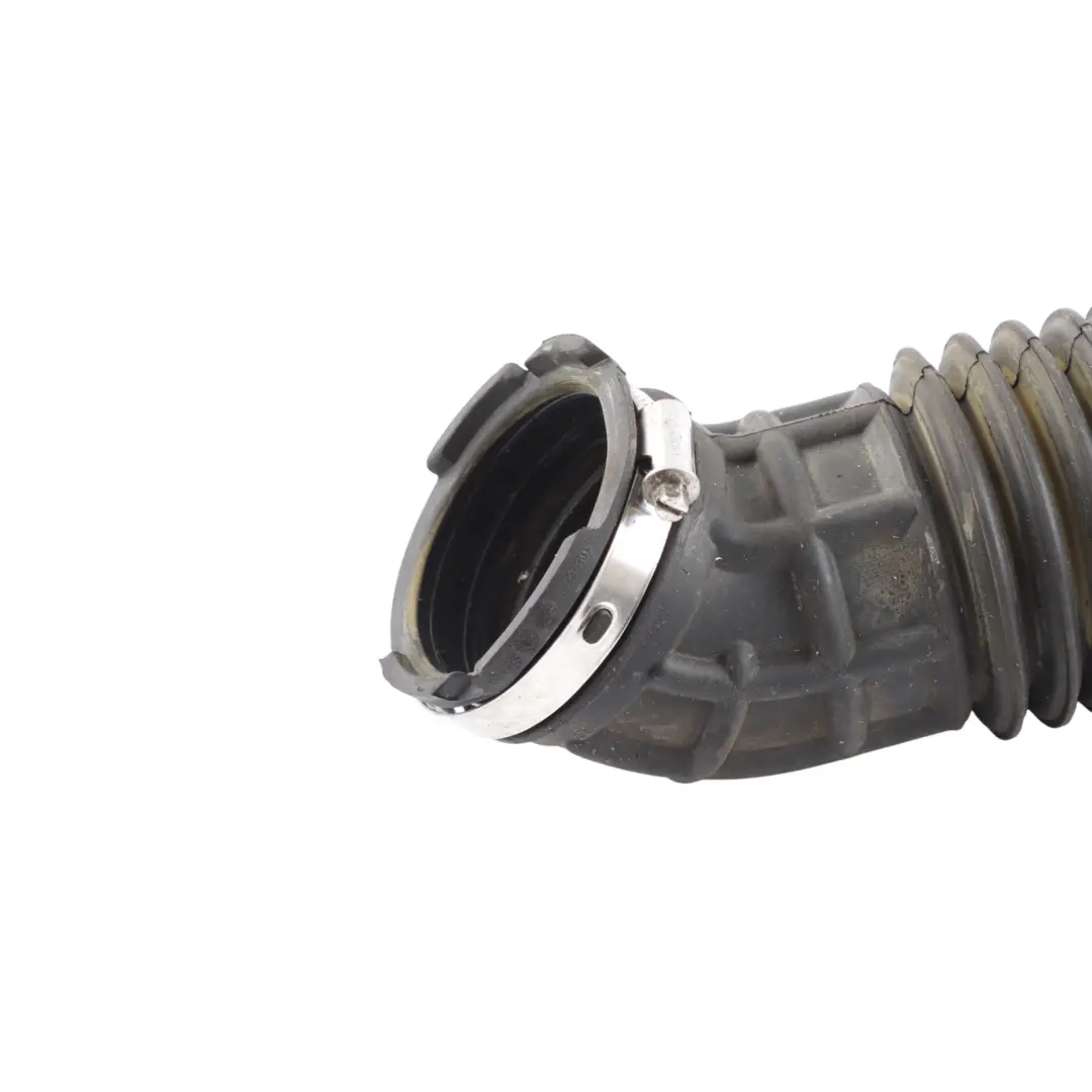 Mk2 2.0 EcoBlue Air Intake Pipe Hose Diesel GK21-9R504-AC to Ford Transit Custom with Part number GK219R504AC Ford Transit Custom Mk2 2.0 EcoBlue Air Intake Pipe Hose Diesel GK21-9R504-AC - SKU GK219R504AC - Part number GK219R504AC