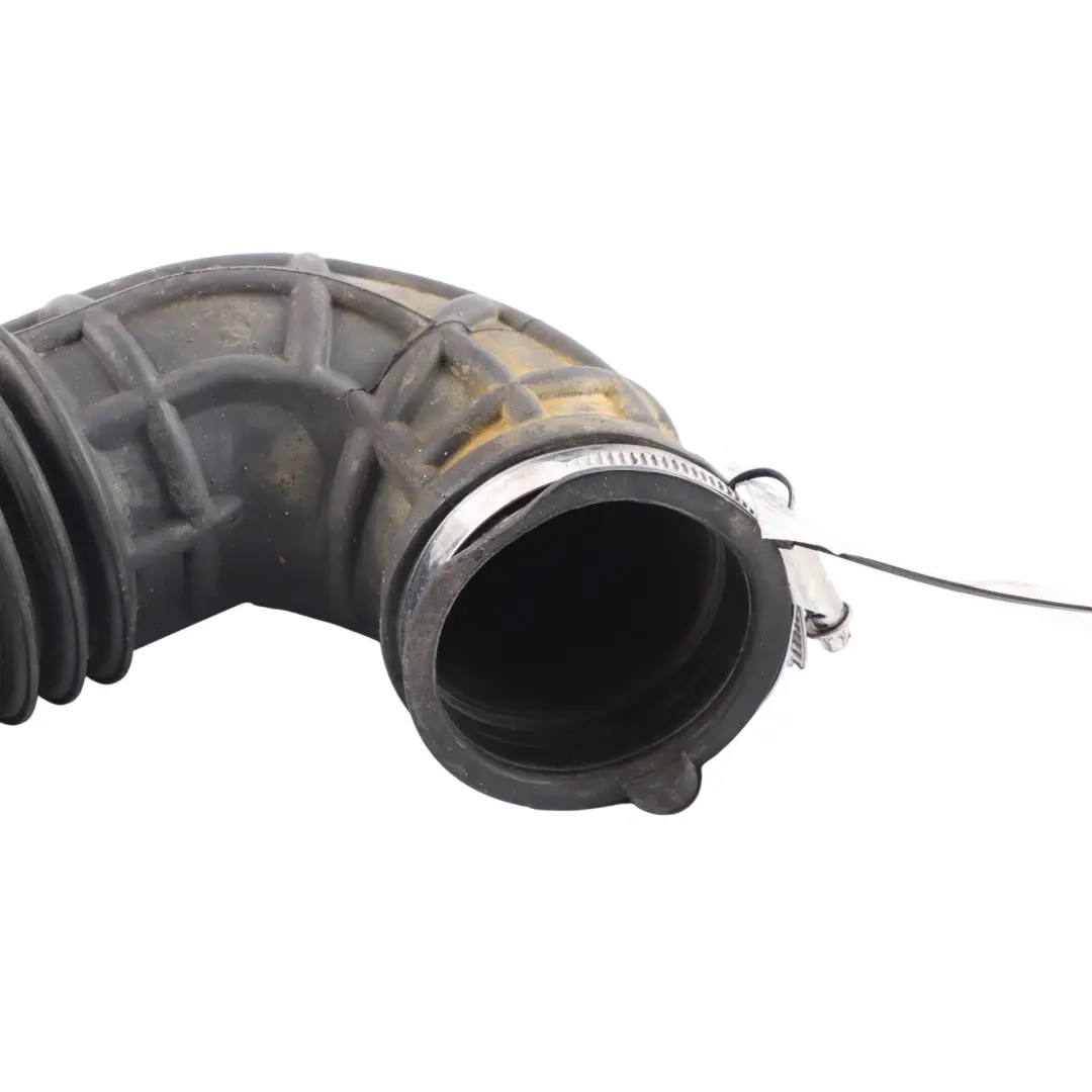 Mk2 2.0 EcoBlue Air Intake Pipe Hose Diesel GK21-9R504-AC to Ford Transit Custom with Part number GK219R504AC Ford Transit Custom Mk2 2.0 EcoBlue Air Intake Pipe Hose Diesel GK21-9R504-AC - SKU GK219R504AC - Part number GK219R504AC