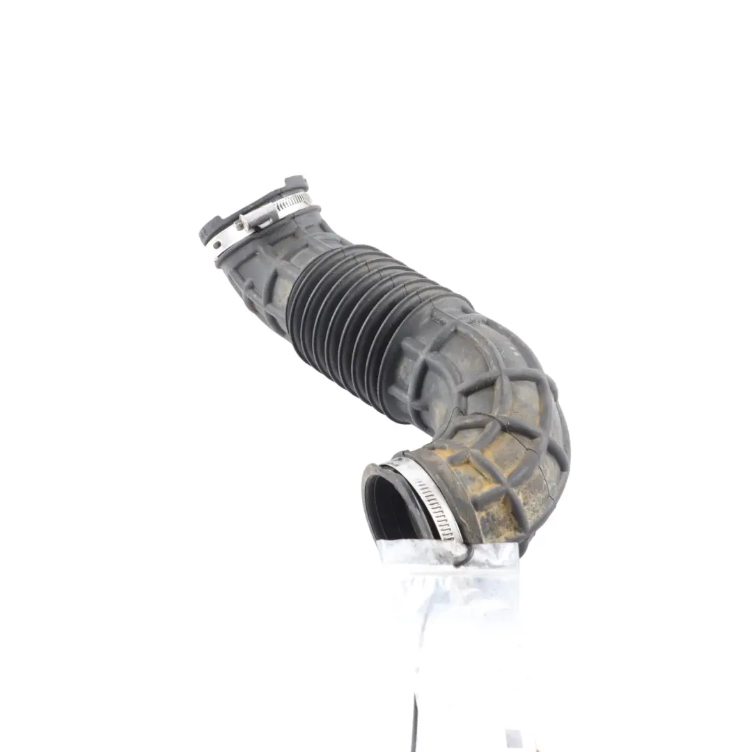 Mk2 2.0 EcoBlue Air Intake Pipe Hose Diesel GK21-9R504-AC to Ford Transit Custom with Part number GK219R504AC Ford Transit Custom Mk2 2.0 EcoBlue Air Intake Pipe Hose Diesel GK21-9R504-AC - SKU GK219R504AC - Part number GK219R504AC