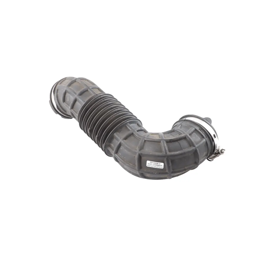 Mk2 2.0 Diesel Wąż Dolotowy Powietrza GK21-9R504-AC do Ford Transit Custom o numerze GK219R504AC Ford Transit Custom Mk2 2.0 Diesel Wąż Dolotowy Powietrza GK21-9R504-AC - SKU GK219R504AC - Numer Części GK219R504AC