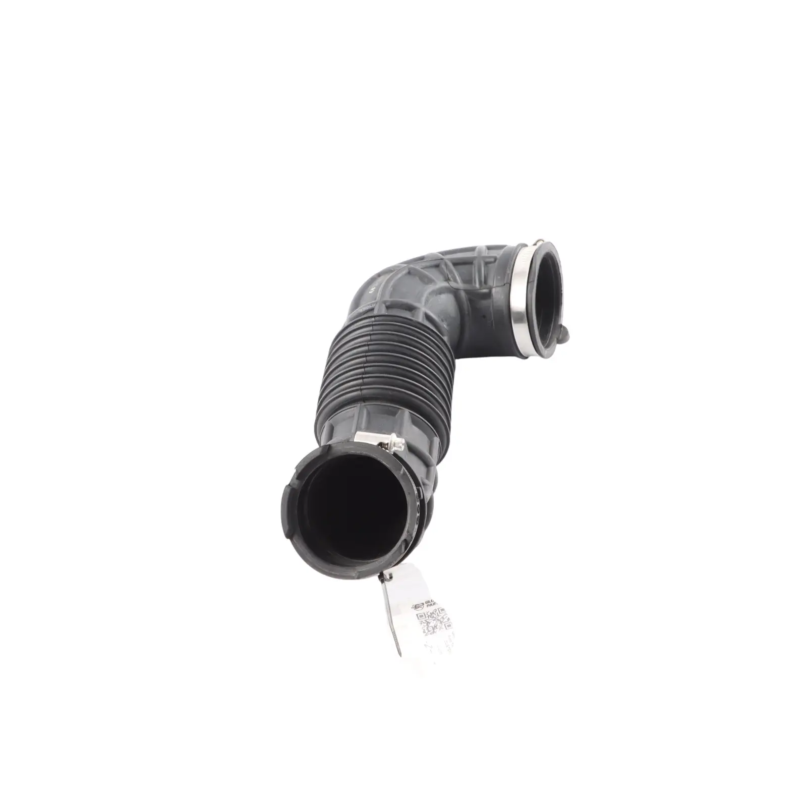 Ford Transit Custom Mk2 2.0 EcoBlue Air Intake Pipe Hose Line GK219R504AD