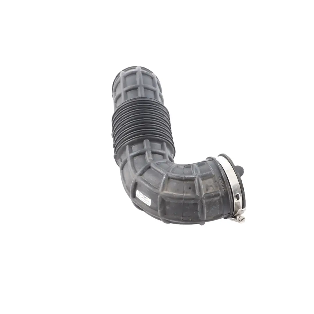 Mk2 2.0 EcoBlue Air Intake Pipe Hose Line to Ford Transit Custom with Part number GK219R504AD Ford Transit Custom Mk2 2.0 EcoBlue Air Intake Pipe Hose Line - SKU GK219R504AD - Part number GK219R504AD