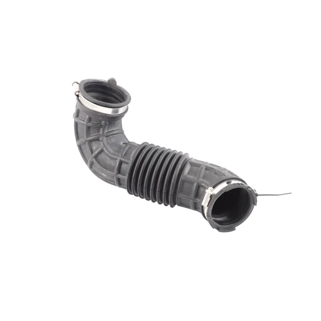 Mk2 2.0 EcoBlue Air Intake Pipe Hose Line to Ford Transit Custom with Part number GK219R504AD Ford Transit Custom Mk2 2.0 EcoBlue Air Intake Pipe Hose Line - SKU GK219R504AD - Part number GK219R504AD