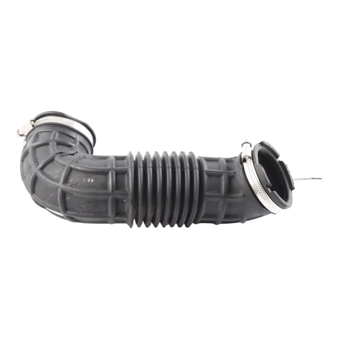 Ford Transit Custom Mk2 2.0 EcoBlue Air Intake Pipe Hose Line - SKU GK219R504AD - Part number GK219R504AD