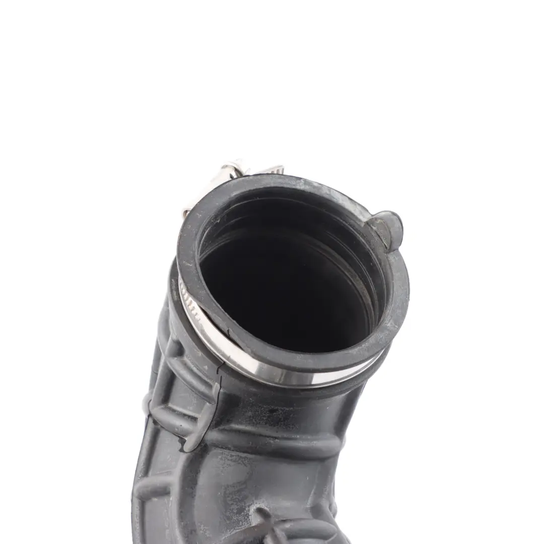Mk2 2.0 EcoBlue Air Intake Pipe Hose Line to Ford Transit Custom with Part number GK219R504AD Ford Transit Custom Mk2 2.0 EcoBlue Air Intake Pipe Hose Line - SKU GK219R504AD - Part number GK219R504AD