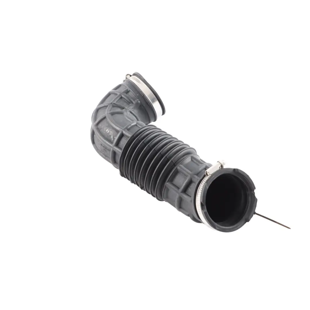 Mk2 2.0 EcoBlue Air Intake Pipe Hose Line to Ford Transit Custom with Part number GK219R504AD Ford Transit Custom Mk2 2.0 EcoBlue Air Intake Pipe Hose Line - SKU GK219R504AD - Part number GK219R504AD