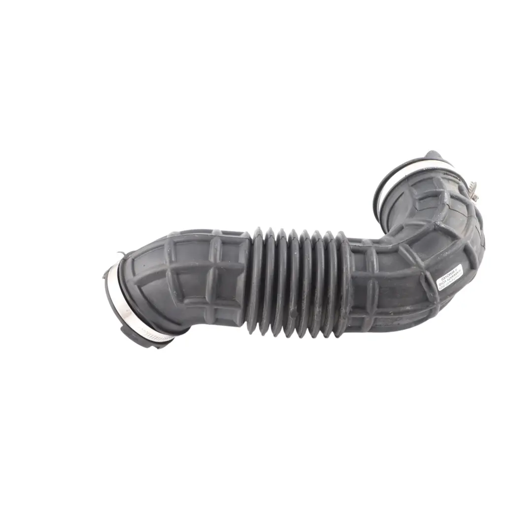 Mk2 2.0 EcoBlue Air Intake Pipe Hose Line to Ford Transit Custom with Part number GK219R504AD Ford Transit Custom Mk2 2.0 EcoBlue Air Intake Pipe Hose Line - SKU GK219R504AD - Part number GK219R504AD