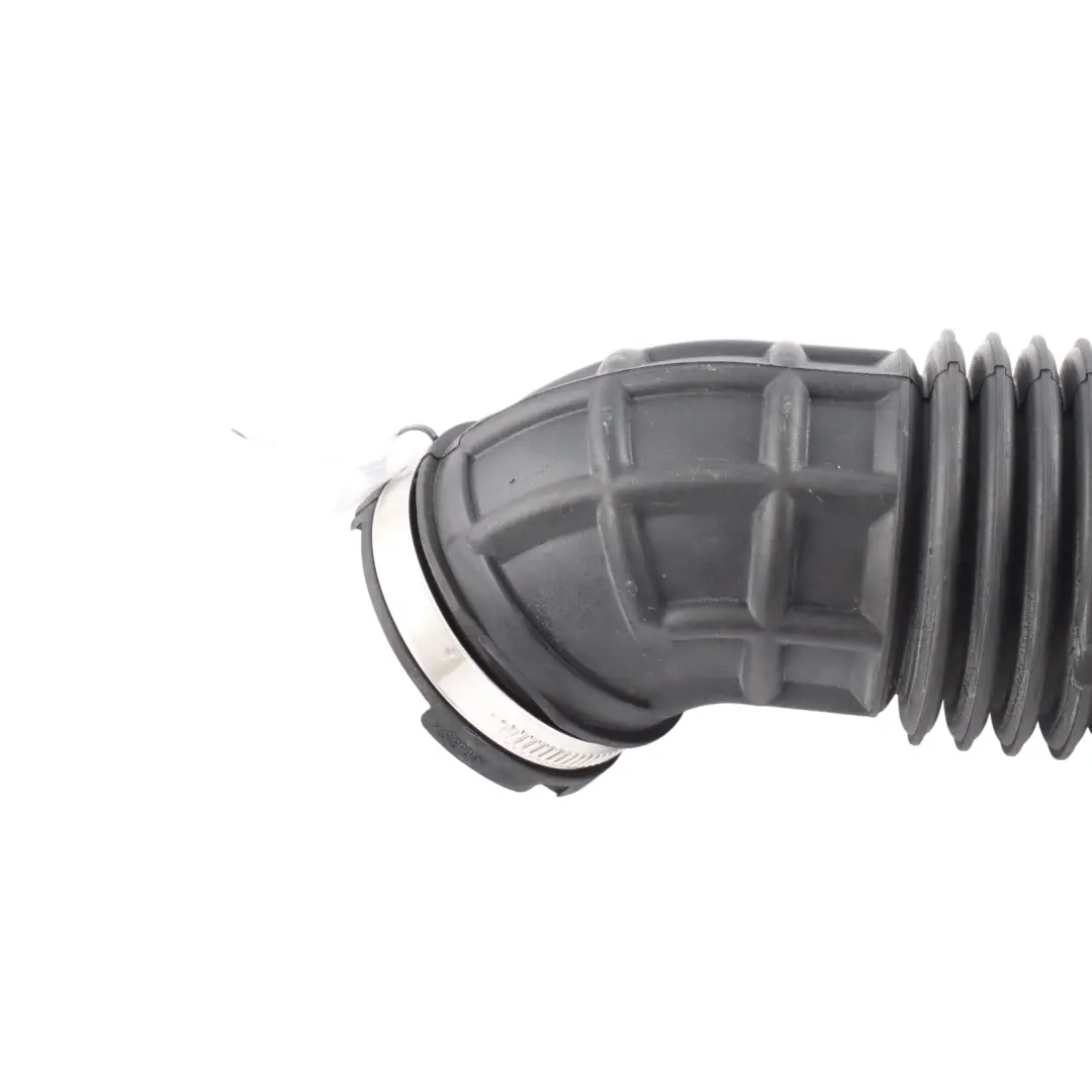 Mk2 2.0 EcoBlue Air Intake Pipe Hose Line to Ford Transit Custom with Part number GK219R504AD Ford Transit Custom Mk2 2.0 EcoBlue Air Intake Pipe Hose Line - SKU GK219R504AD - Part number GK219R504AD