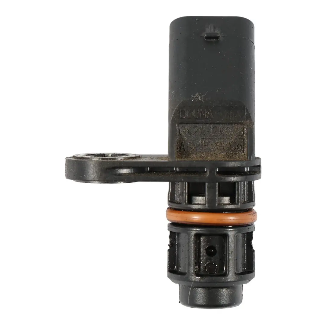 Mk1 Sensor Posición Árbol Levas 2.0 Ecoblue para Ford Transit Custom con número de pieza GK2A-12K073-AB Ford Transit Custom Mk1 Sensor Posición Árbol Levas 2.0 Ecoblue - SKU GK2A-12K073-AB - Número de pieza GK2A-12K073-AB