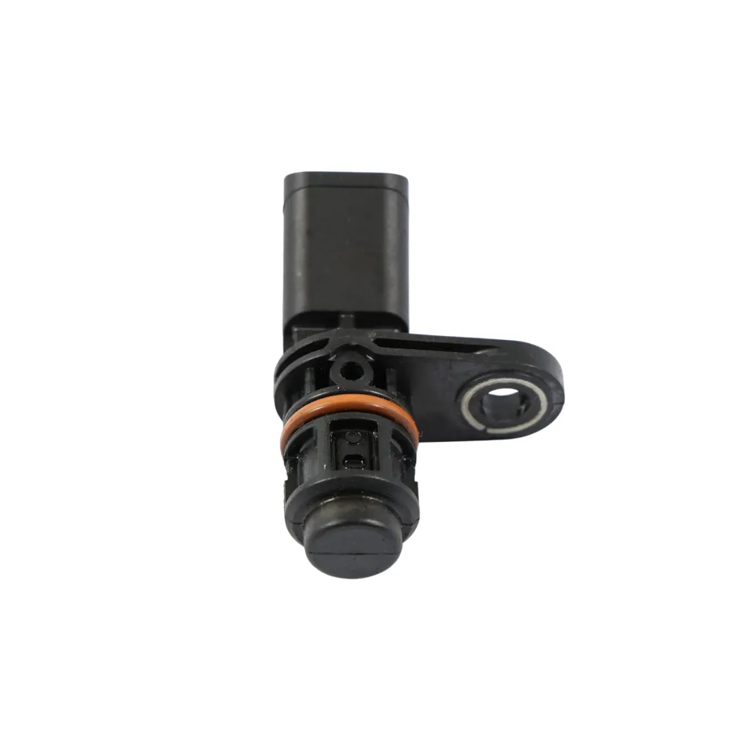 Mk1 Sensor Posición Árbol Levas 2.0 Ecoblue para Ford Transit Custom con número de pieza GK2A-12K073-AB Ford Transit Custom Mk1 Sensor Posición Árbol Levas 2.0 Ecoblue - SKU GK2A-12K073-AB - Número de pieza GK2A-12K073-AB