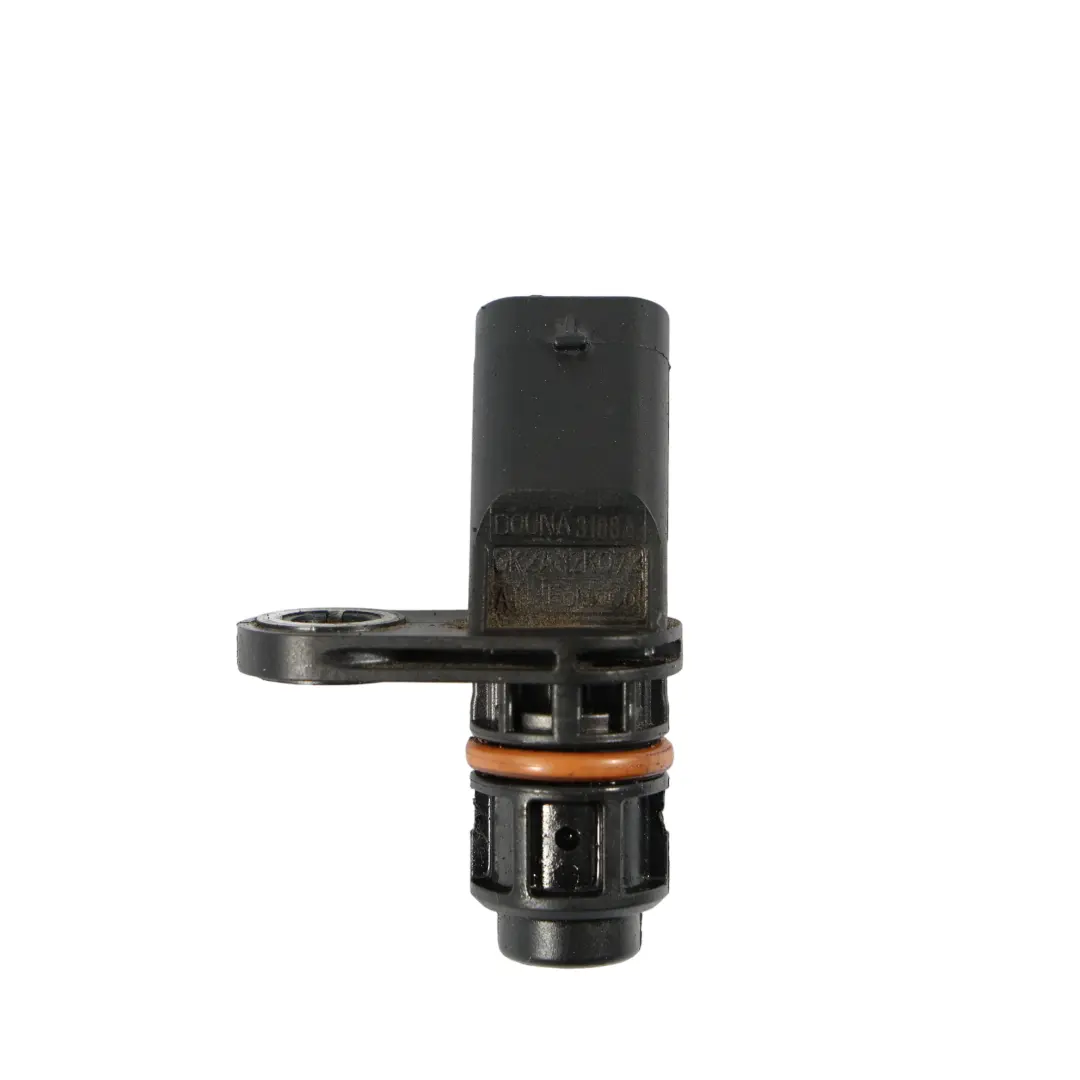 Mk1 Sensor Posición Árbol Levas 2.0 Ecoblue para Ford Transit Custom con número de pieza GK2A-12K073-AB Ford Transit Custom Mk1 Sensor Posición Árbol Levas 2.0 Ecoblue - SKU GK2A-12K073-AB - Número de pieza GK2A-12K073-AB