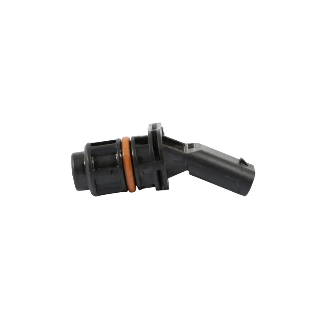Ford Transit Custom Mk1 Nocken Wellen Stellungssensor 2.0 Ecoblue - SKU GK2A-12K073-AB - Teilenummer GK2A-12K073-AB