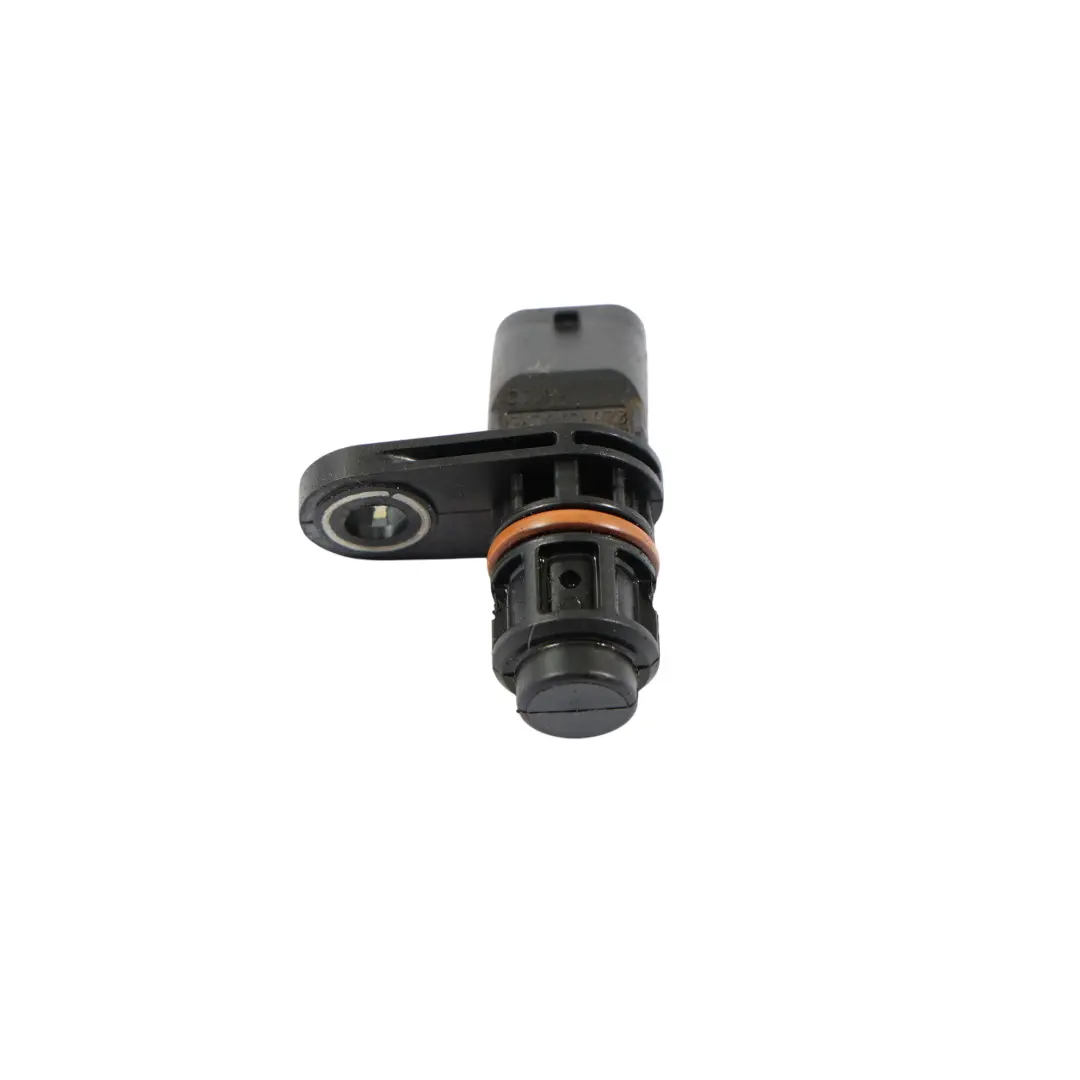 Mk1 Sensor Posición Árbol Levas 2.0 Ecoblue para Ford Transit Custom con número de pieza GK2A-12K073-AB Ford Transit Custom Mk1 Sensor Posición Árbol Levas 2.0 Ecoblue - SKU GK2A-12K073-AB - Número de pieza GK2A-12K073-AB