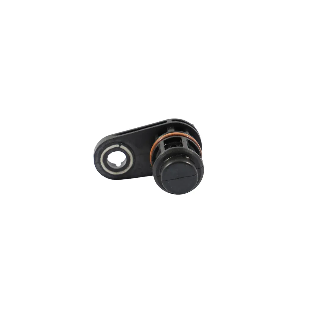 Ford Transit Custom Mk1 Camshaft Position Sensor 2.0 EcoBlue - SKU GK2A-12K073-AB - Part number GK2A-12K073-AB