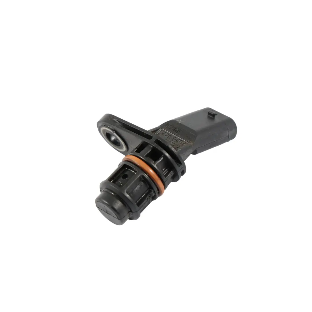 Mk1 Sensor Posición Árbol Levas 2.0 Ecoblue para Ford Transit Custom con número de pieza GK2A-12K073-AB Ford Transit Custom Mk1 Sensor Posición Árbol Levas 2.0 Ecoblue - SKU GK2A-12K073-AB - Número de pieza GK2A-12K073-AB