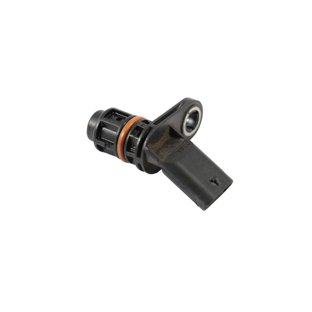 Ford Transit Custom Mk1 Camshaft Position Sensor 2.0 EcoBlue - SKU GK2A-12K073-AB - Part number GK2A-12K073-AB
