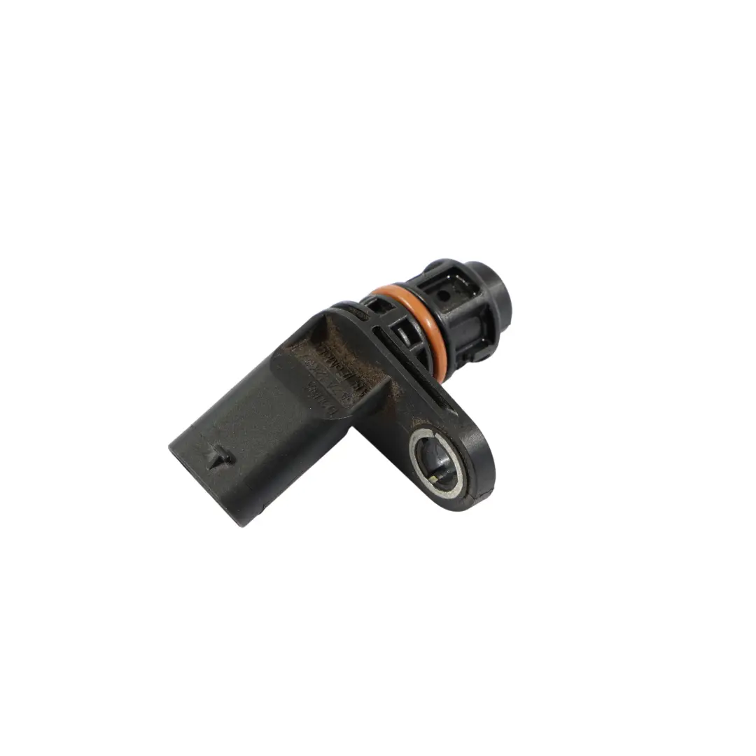 Ford Transit Custom Mk1 Camshaft Position Sensor 2.0 EcoBlue - SKU GK2A-12K073-AB - Part number GK2A-12K073-AB