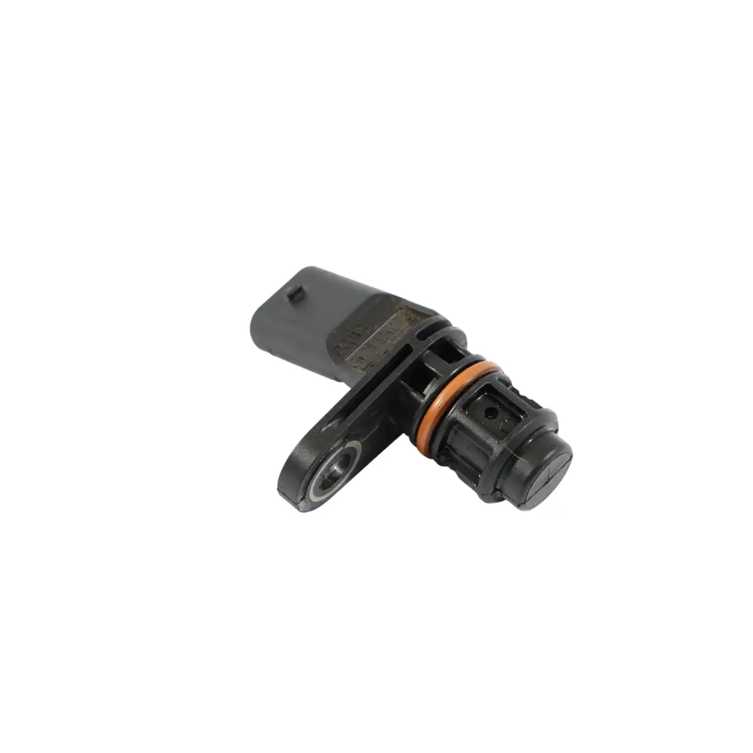 Ford Transit Custom Mk1 Camshaft Position Sensor 2.0 EcoBlue - SKU GK2A-12K073-AB - Part number GK2A-12K073-AB