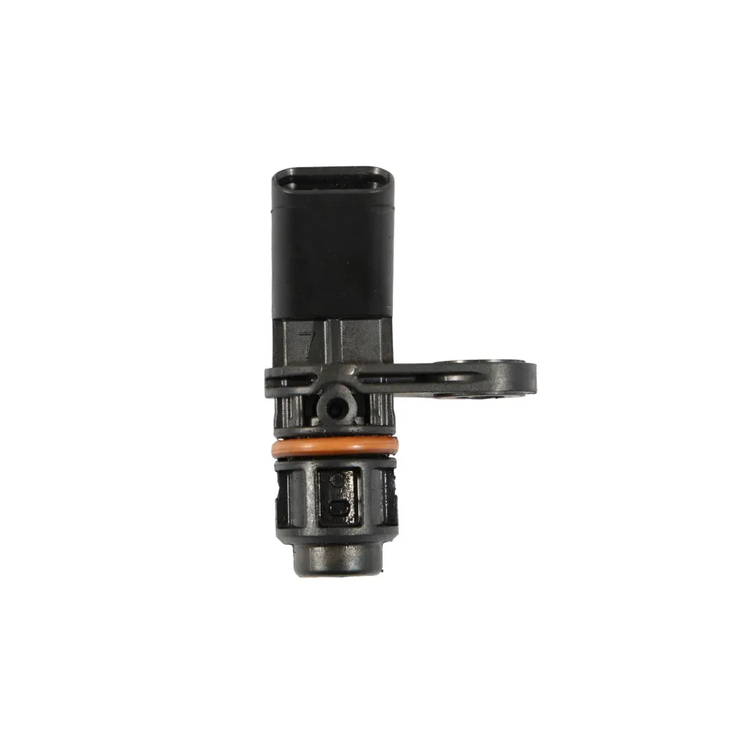 Ford Transit Custom Mk1 Camshaft Position Sensor 2.0 EcoBlue - SKU GK2A-12K073-AB - Part number GK2A-12K073-AB