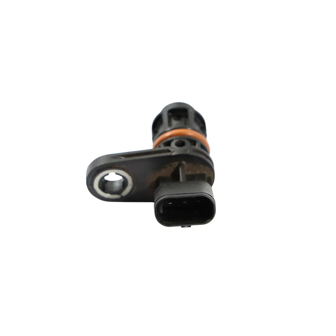 Mk1 Sensor Posición Árbol Levas 2.0 Ecoblue para Ford Transit Custom con número de pieza GK2A-12K073-AB Ford Transit Custom Mk1 Sensor Posición Árbol Levas 2.0 Ecoblue - SKU GK2A-12K073-AB - Número de pieza GK2A-12K073-AB