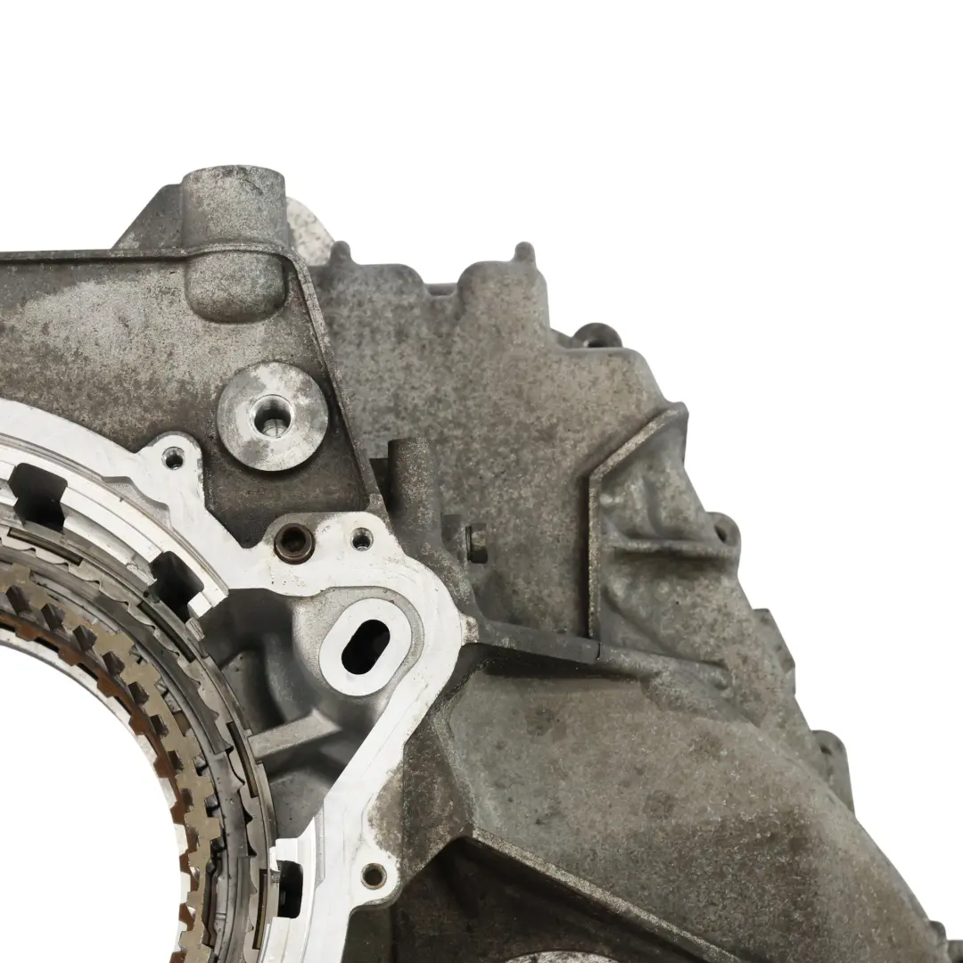 Couvercle Boîtier Central Boîte Vitesses Personnalisé pour Ford Transit à propos du numéro de pièce GK2P-7000-AC Ford Transit Couvercle Boîtier Central Boîte Vitesses Personnalisé - SKU GK2P-7000-AC-1 - Numéro de pièce GK2P-7000-AC