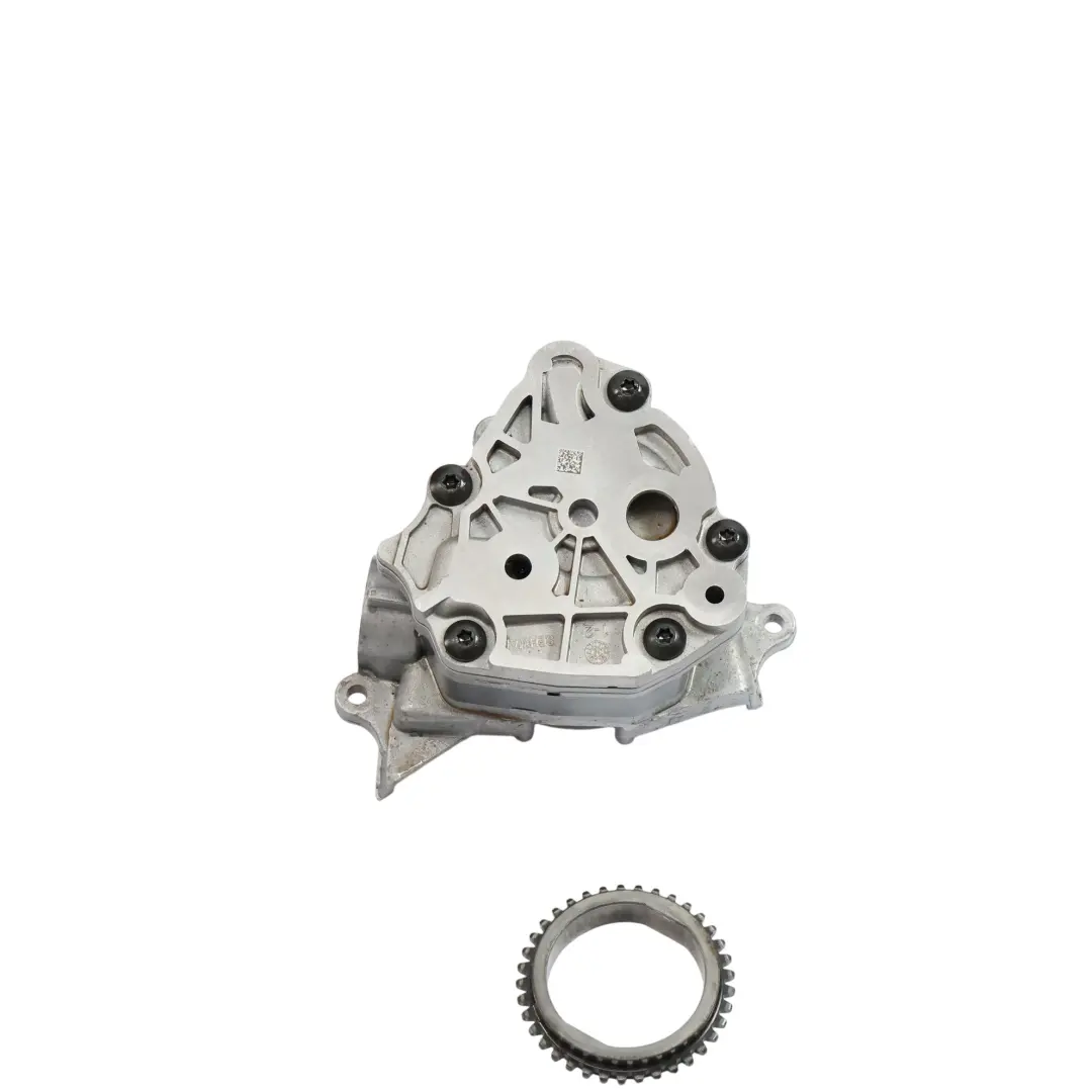 Ford Transit Custom Automatic Gearbox Parts Set Kit - SKU GK2P-7000-AC-2 - Part number GK2P-7000-AC