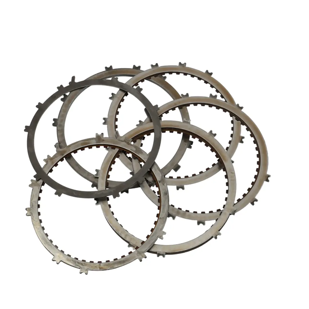 Zestaw Części Automatycznej Skrzyni Biegów do Ford Transit Custom o numerze GK2P-7000-AC Ford Transit Custom Zestaw Części Automatycznej Skrzyni Biegów - SKU GK2P-7000-AC-2 - Numer Części GK2P-7000-AC