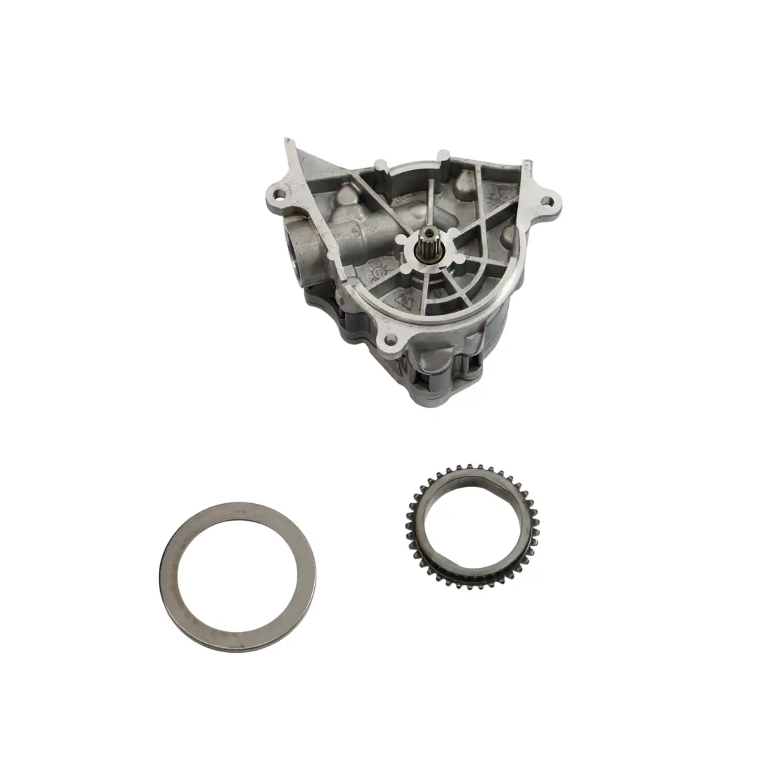 Ford Transit Custom Kit Pièces Vitesses Automatique Personnalisée - SKU GK2P-7000-AC-2 - Numéro de pièce GK2P-7000-AC
