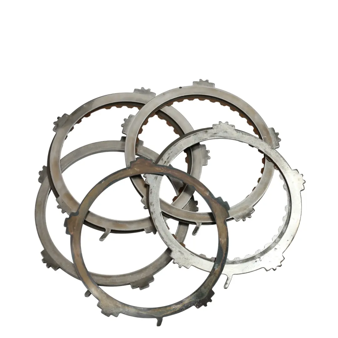 Gearbox Parts Set Kit to Ford Transit Custom Automatic with Part number GK2P-7000-AC Ford Transit Custom Automatic Gearbox Parts Set Kit - SKU GK2P-7000-AC-2 - Part number GK2P-7000-AC