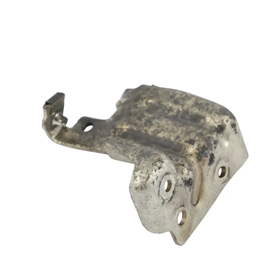 Mk1 Cambio Cavo Staffa Di Montaggio per Ford Transit Custom con numero di parte GK2P-7B229-AB Ford Transit Custom Mk1 Cambio Cavo Staffa Di Montaggio - SKU GK2P-7B229-AB - Numero di parte GK2P-7B229-AB