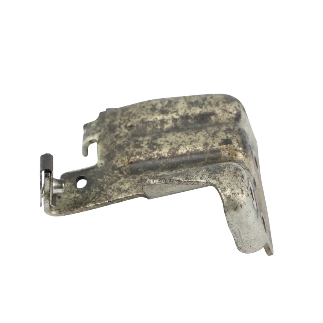 Mk1 Cambio Cavo Staffa Di Montaggio per Ford Transit Custom con numero di parte GK2P-7B229-AB Ford Transit Custom Mk1 Cambio Cavo Staffa Di Montaggio - SKU GK2P-7B229-AB - Numero di parte GK2P-7B229-AB