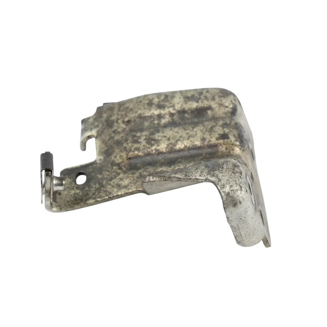 Ford Transit Custom Mk1 Cambio Cavo Staffa Di Montaggio - SKU GK2P-7B229-AB - Numero di parte GK2P-7B229-AB