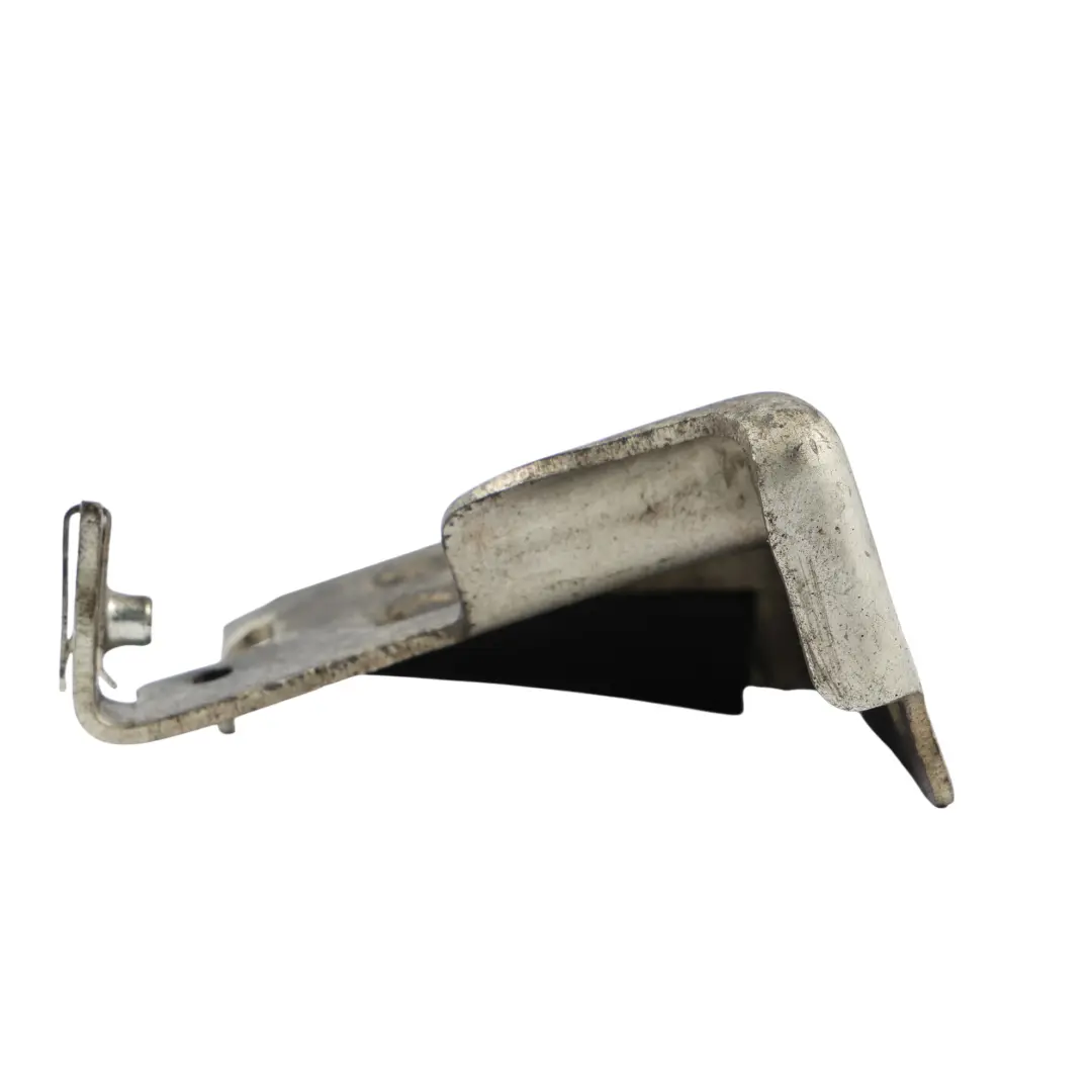 Mk1 Gearbox Change Cable Bracket Mount to Ford Transit Custom with Part number GK2P-7B229-AB Ford Transit Custom Mk1 Gearbox Change Cable Bracket Mount - SKU GK2P-7B229-AB - Part number GK2P-7B229-AB