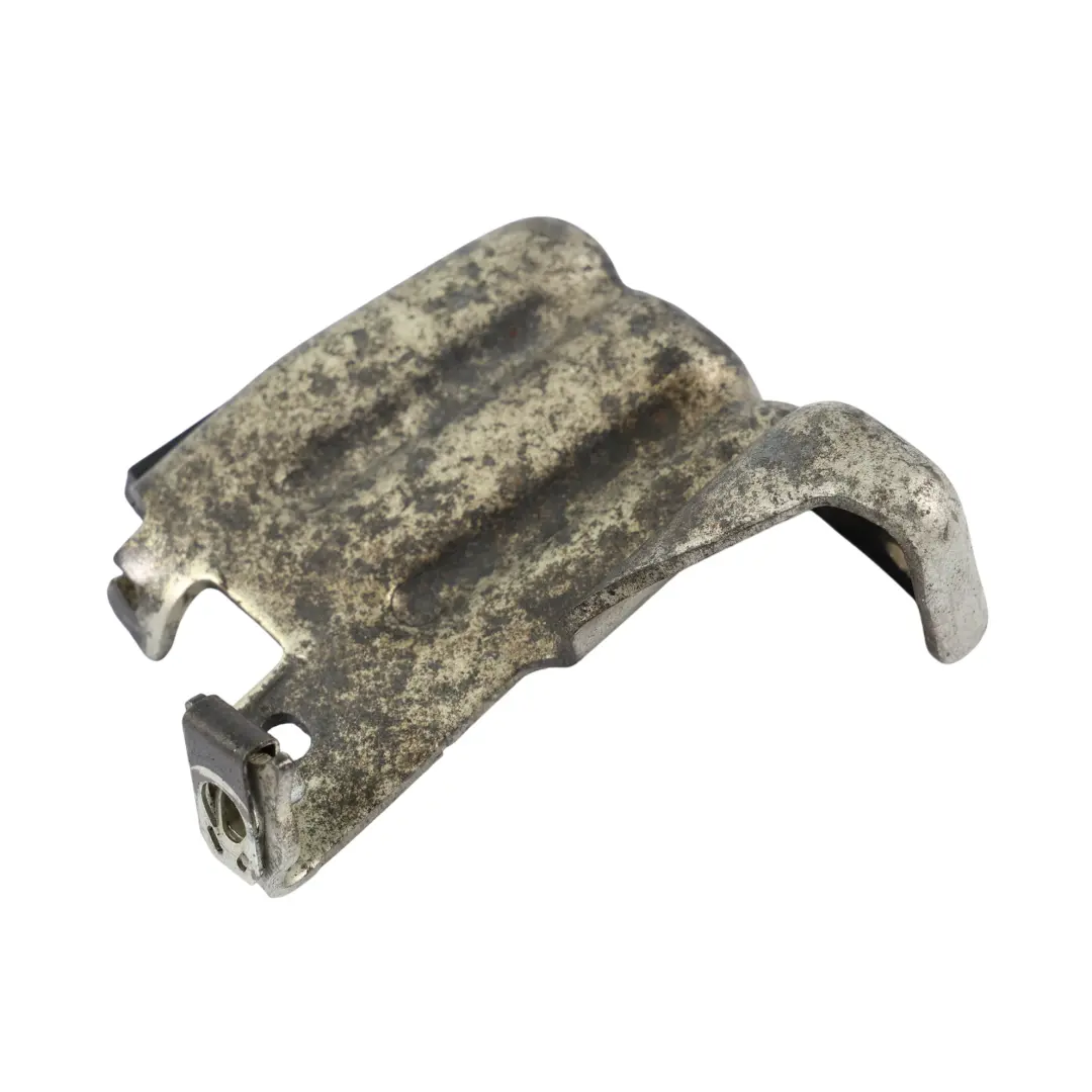 Ford Transit Custom Mk1 Cambio Cavo Staffa Di Montaggio - SKU GK2P-7B229-AB - Numero di parte GK2P-7B229-AB