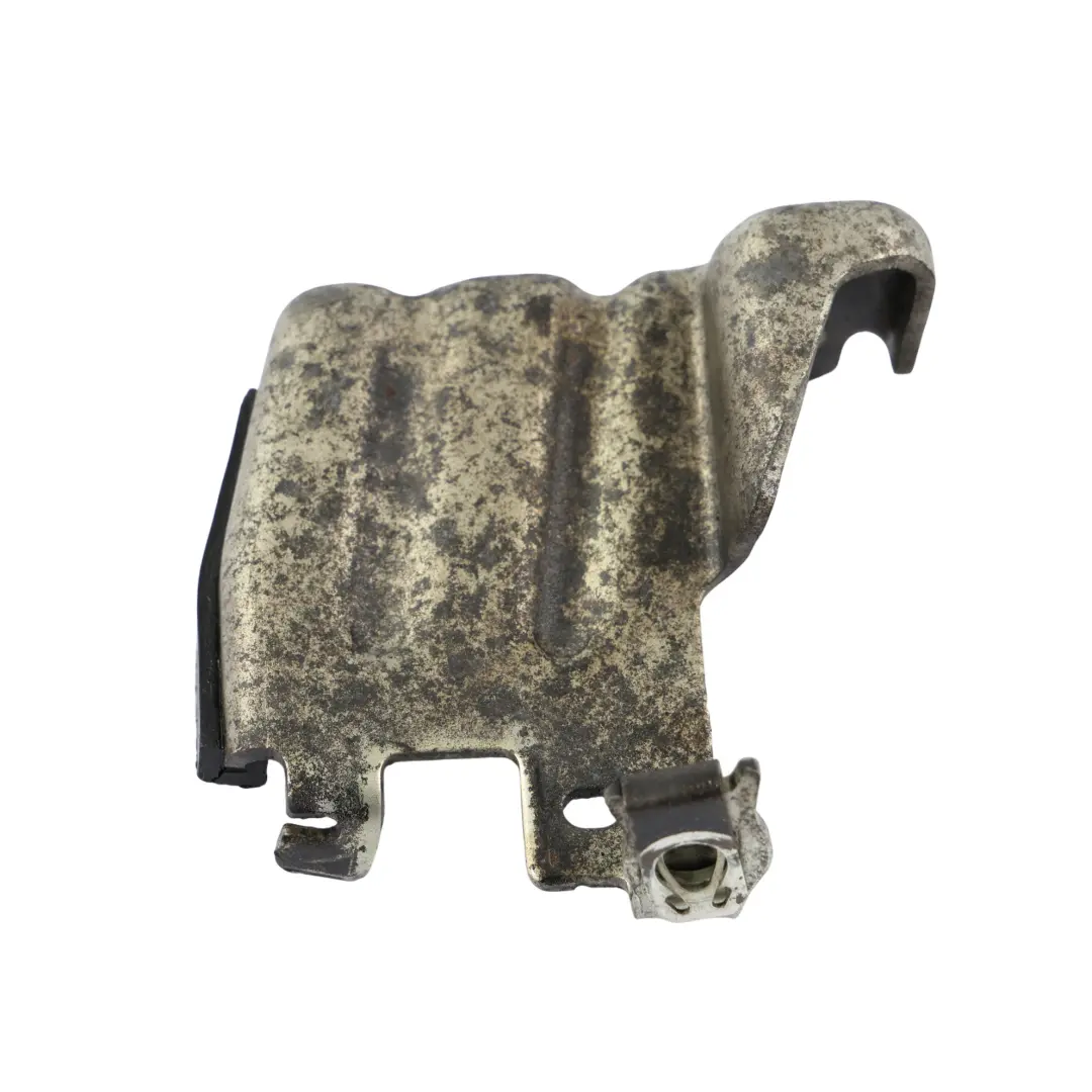 Ford Transit Custom Mk1 Support Câble Changement Boîte De Vitesses - SKU GK2P-7B229-AB - Numéro de pièce GK2P-7B229-AB